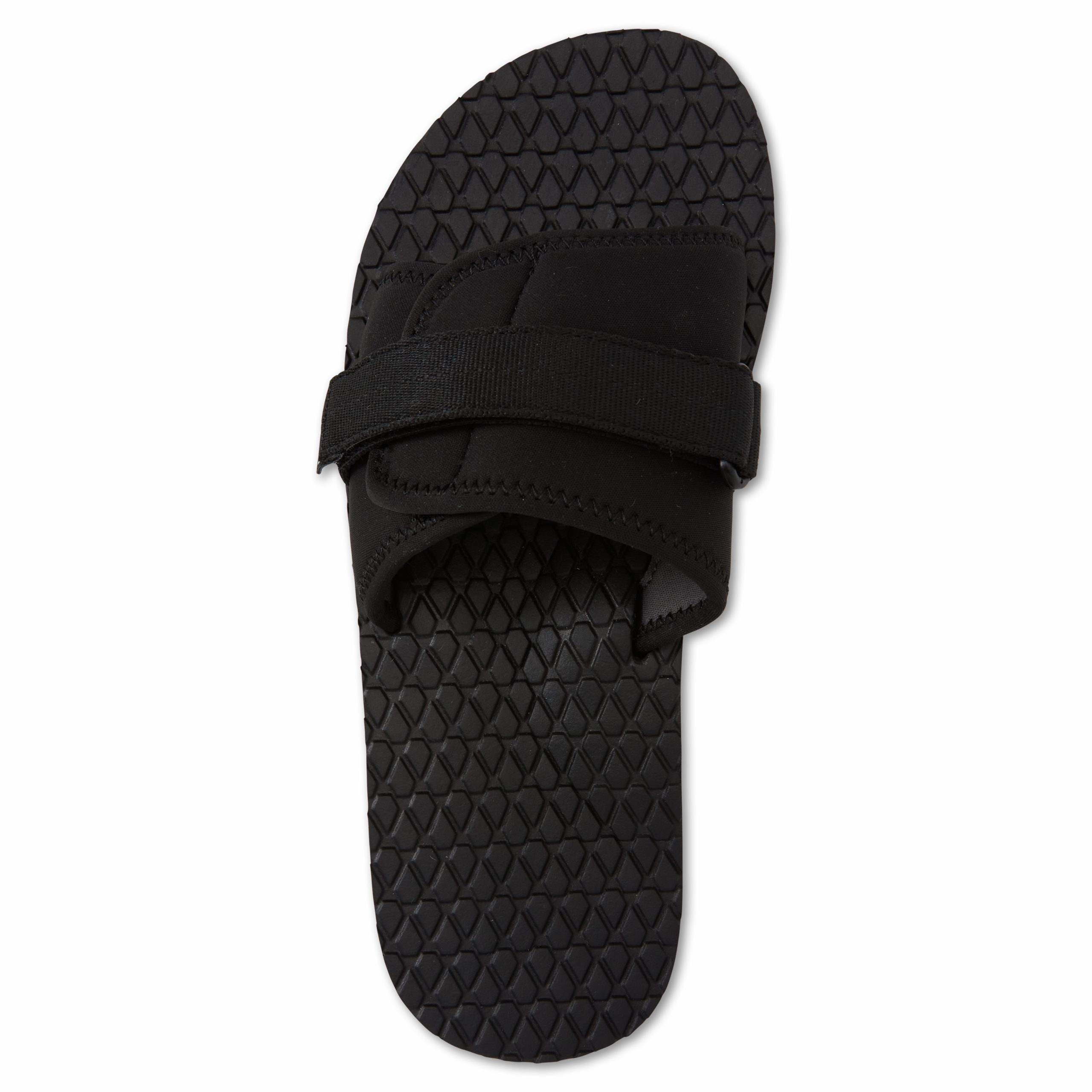 SANDALIAS - ECO RECLINER SLIDE - Imagen 3