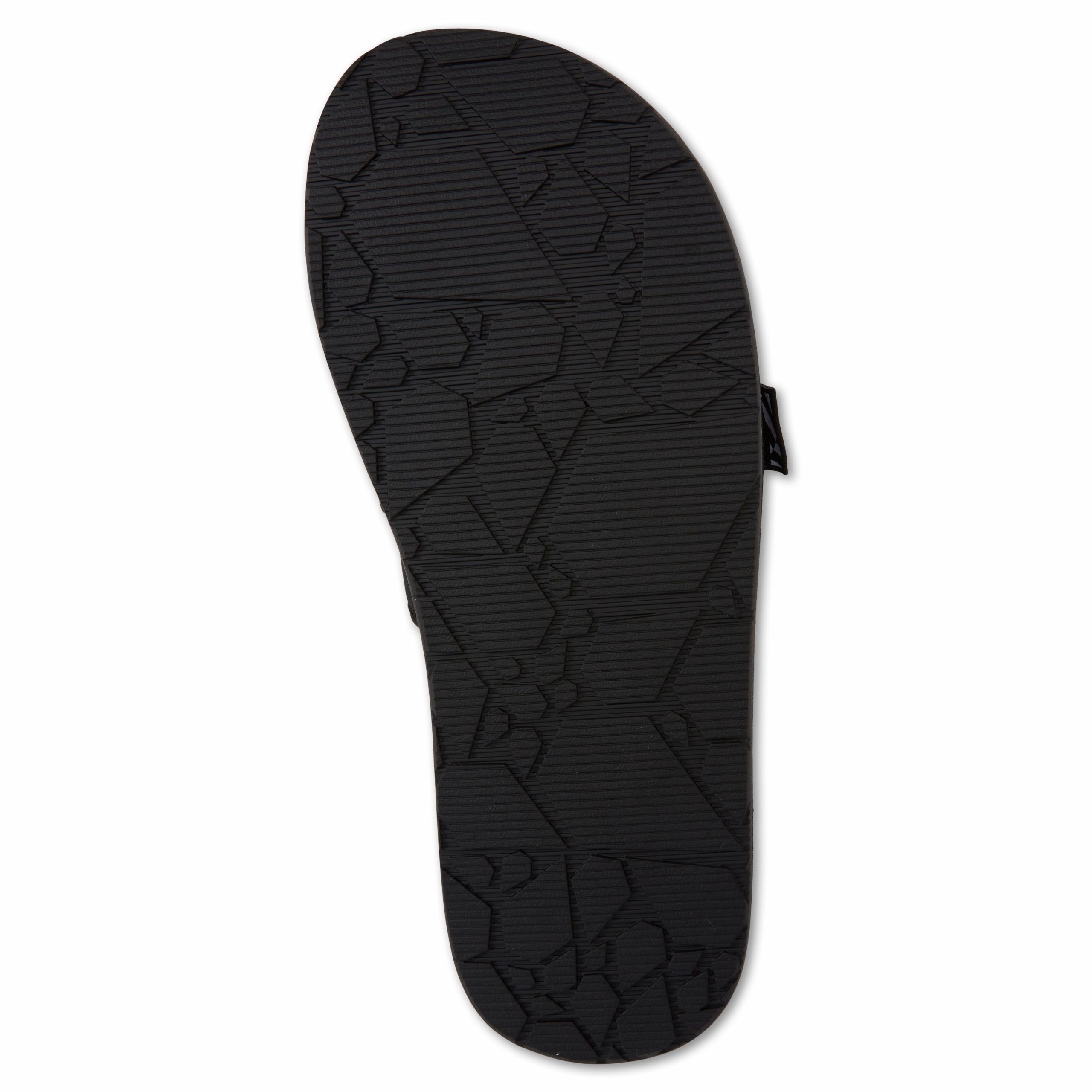 SANDALIAS - ECO RECLINER SLIDE - Imagen 4