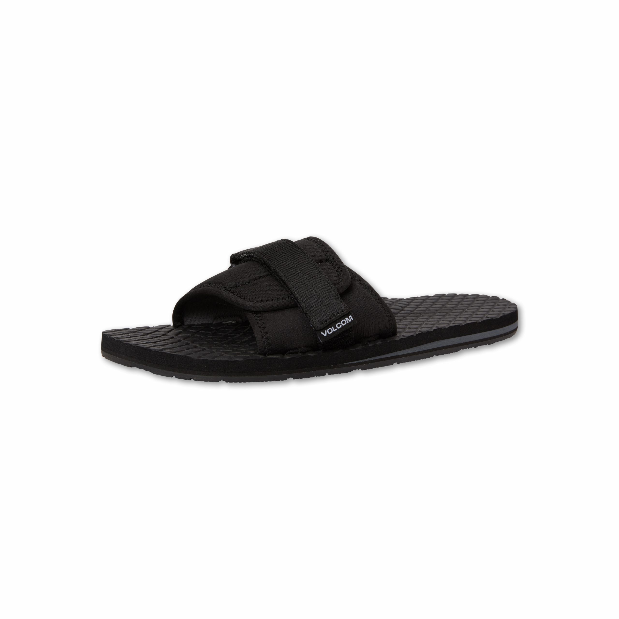 SANDALIAS - ECO RECLINER SLIDE - Imagen 2