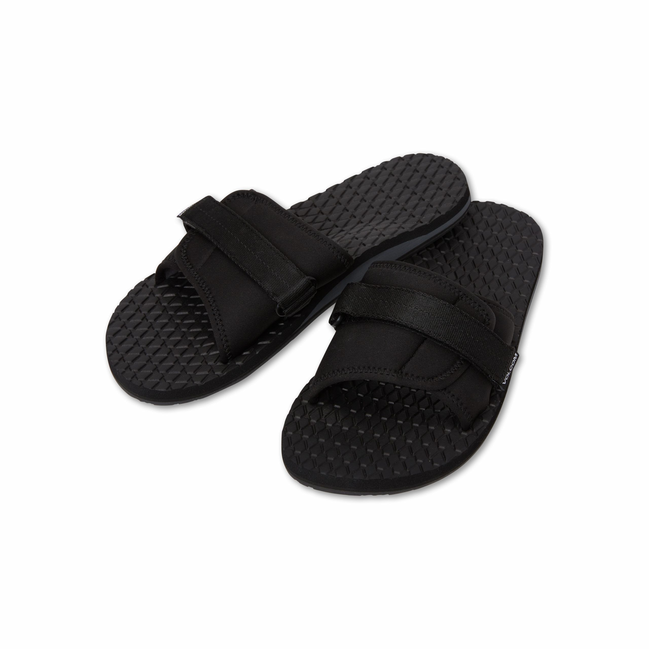 SANDALIAS - ECO RECLINER SLIDE