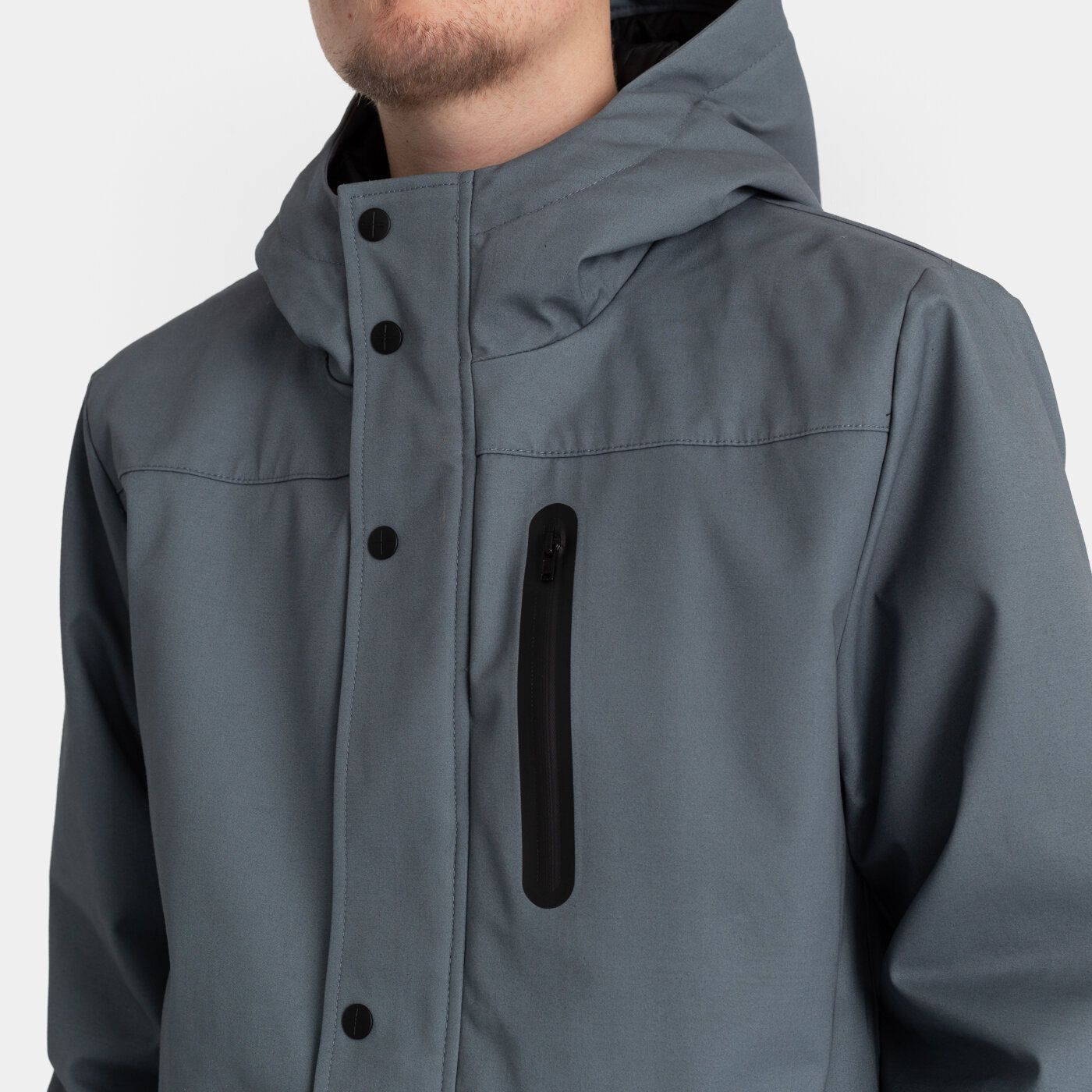 CHAQUETA - 7443 - Imagen 5