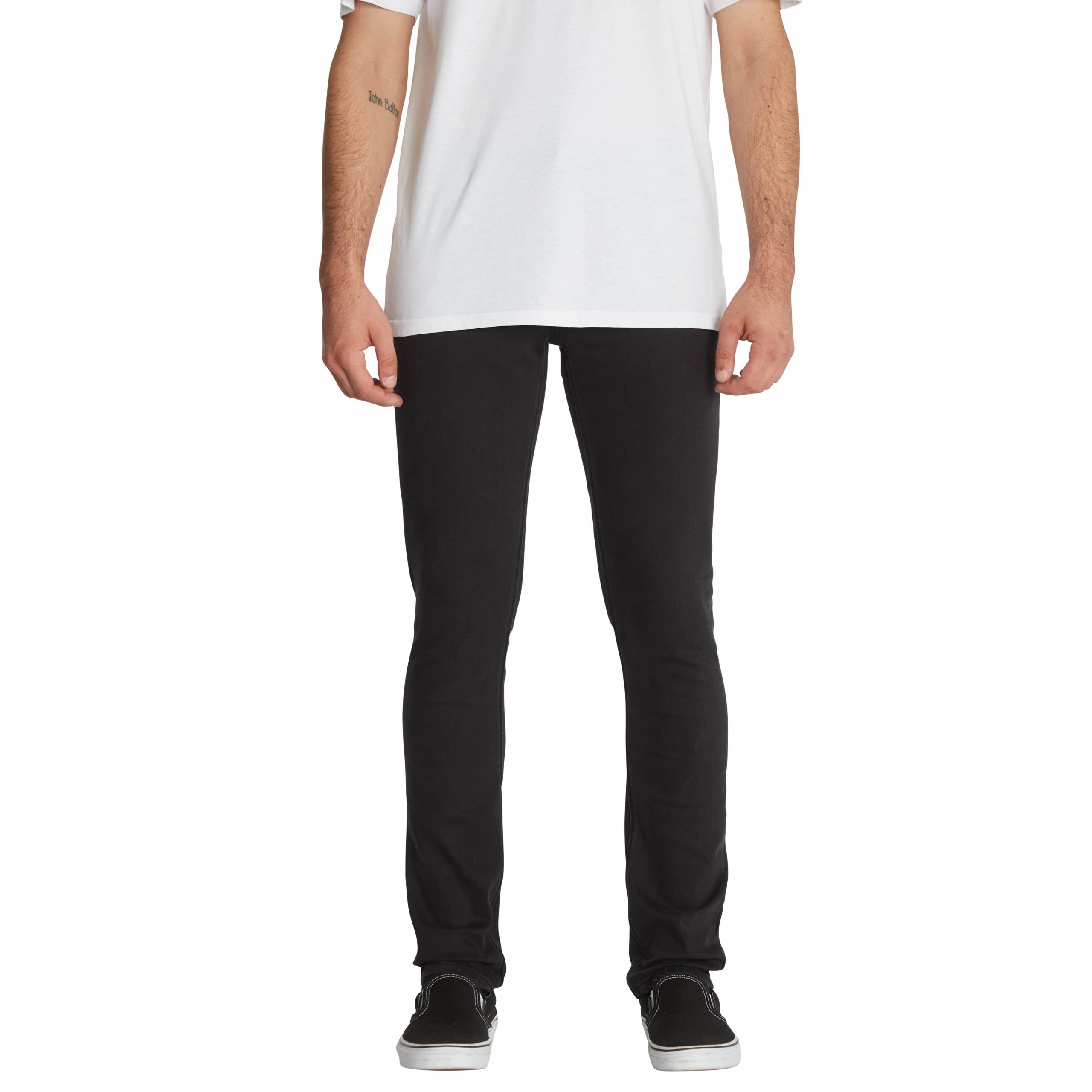 PANTALON VAQUERO - 2X4 - Imagen 3