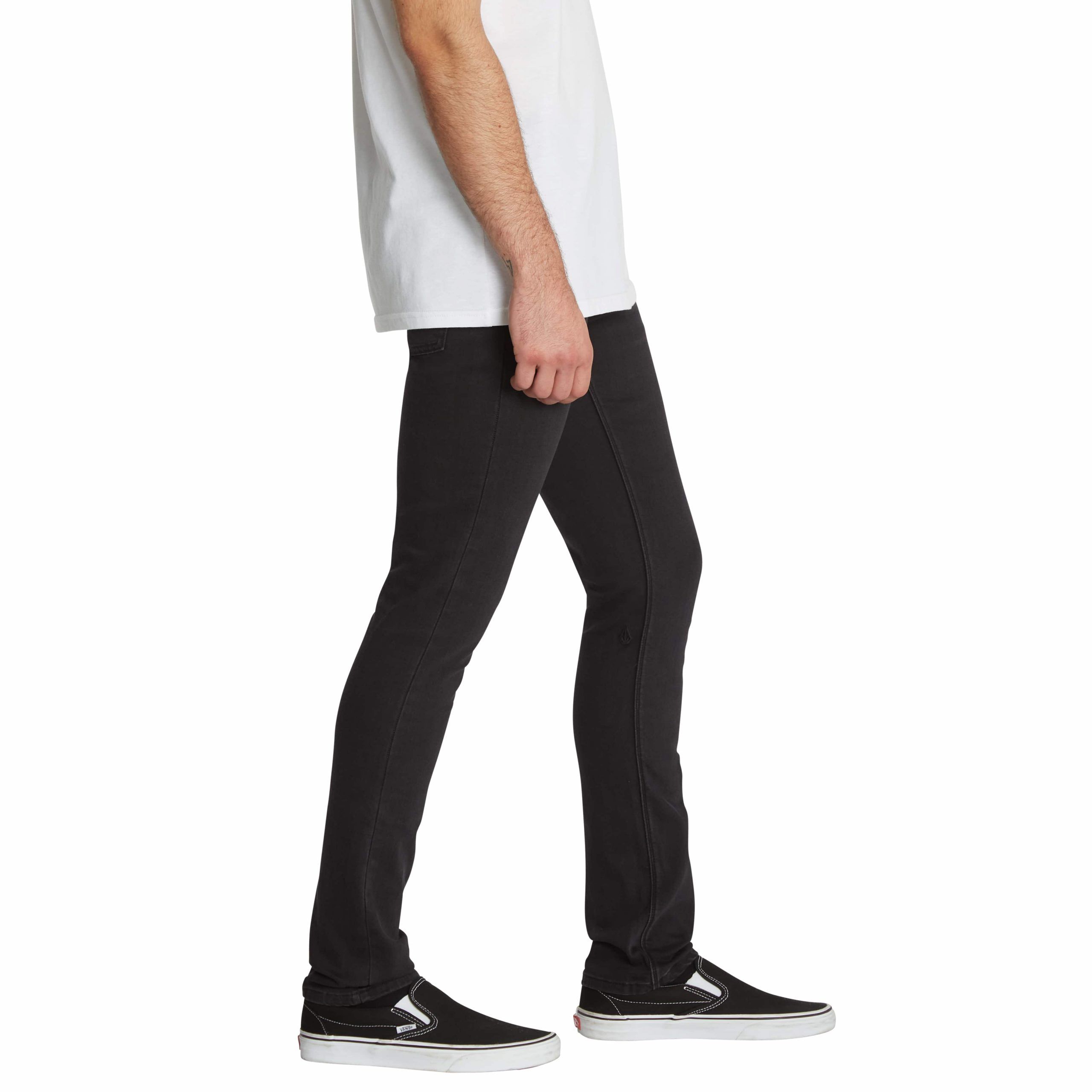 PANTALON VAQUERO - 2X4 - Imagen 5