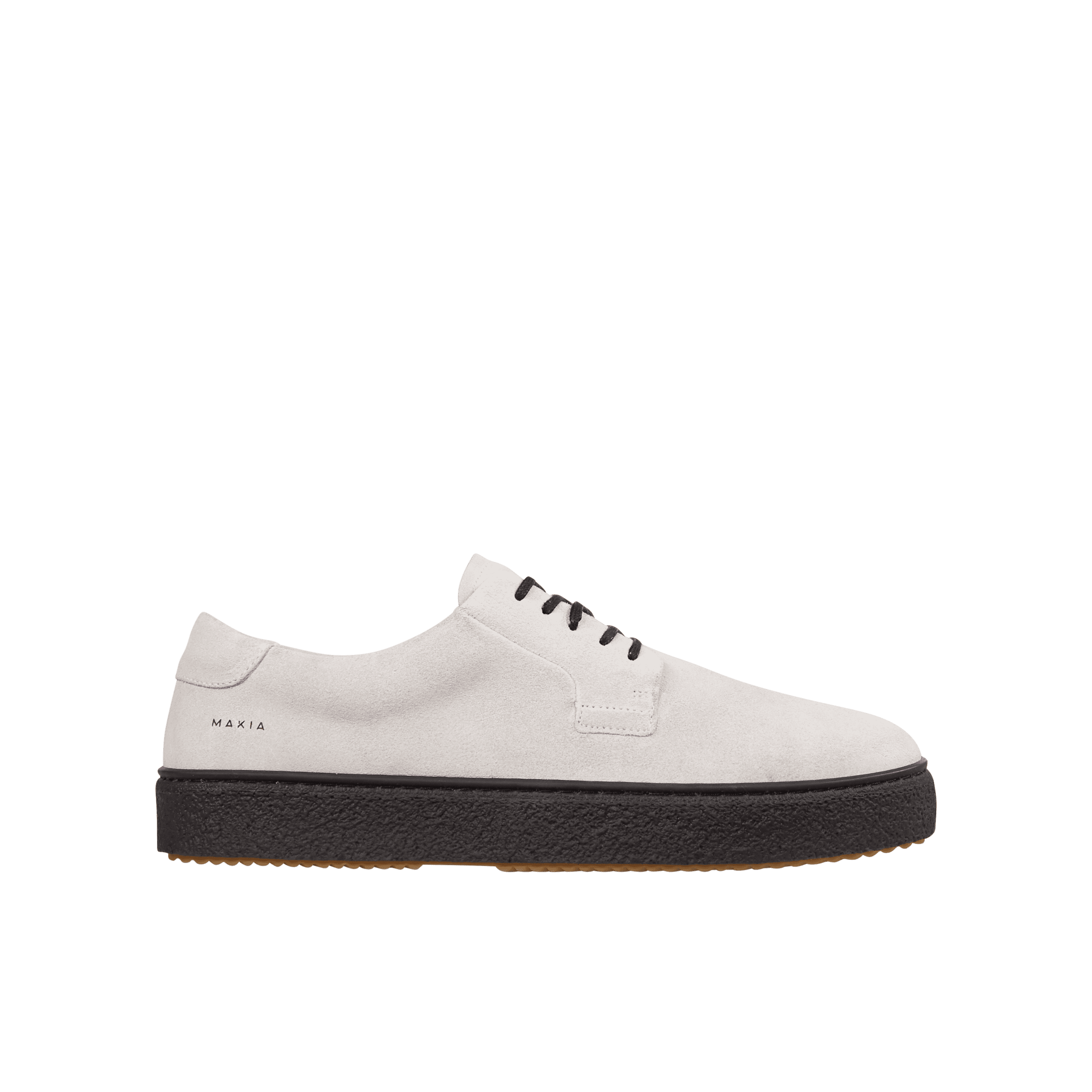 ZAPATILLA - TURF