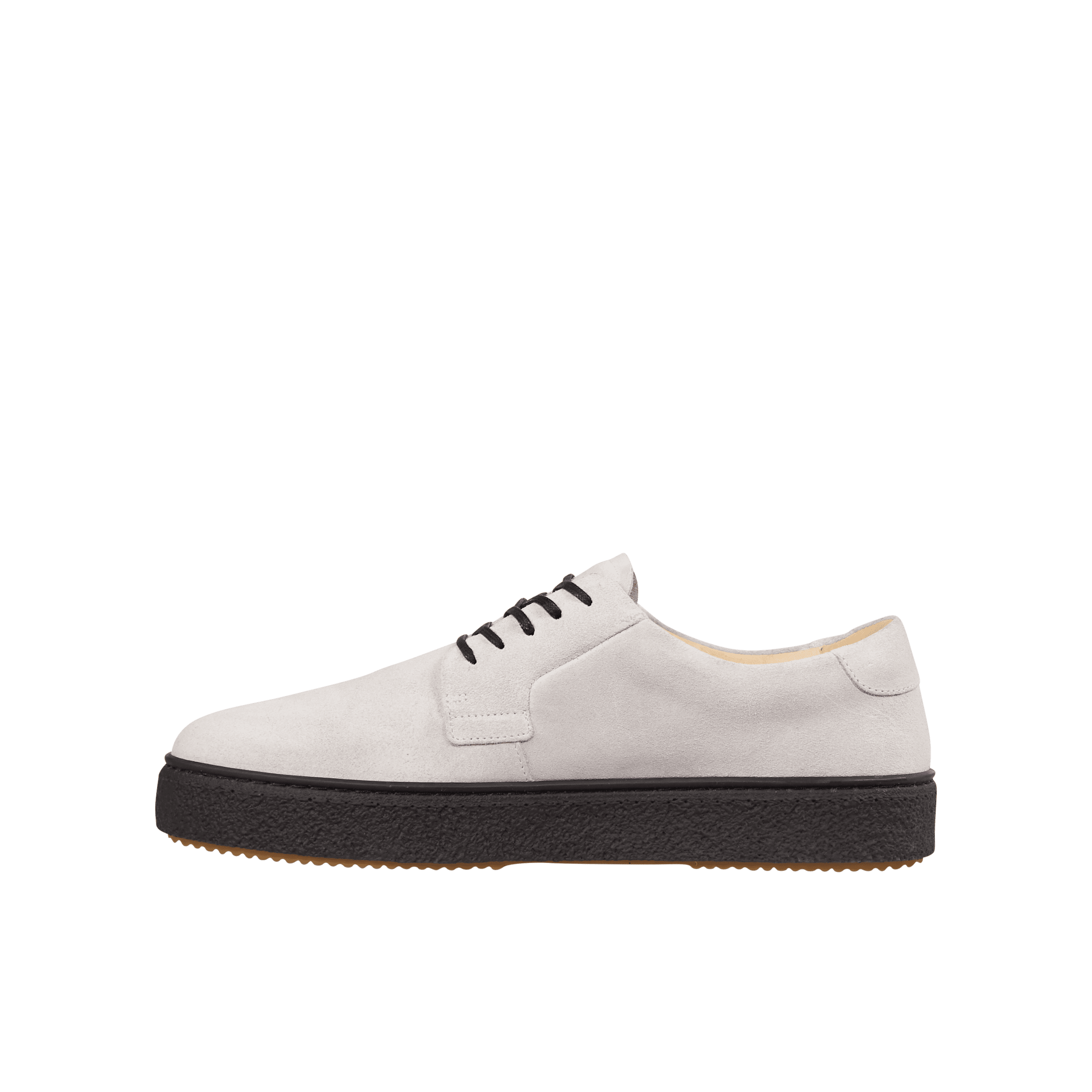 ZAPATILLA - TURF - Imagen 3