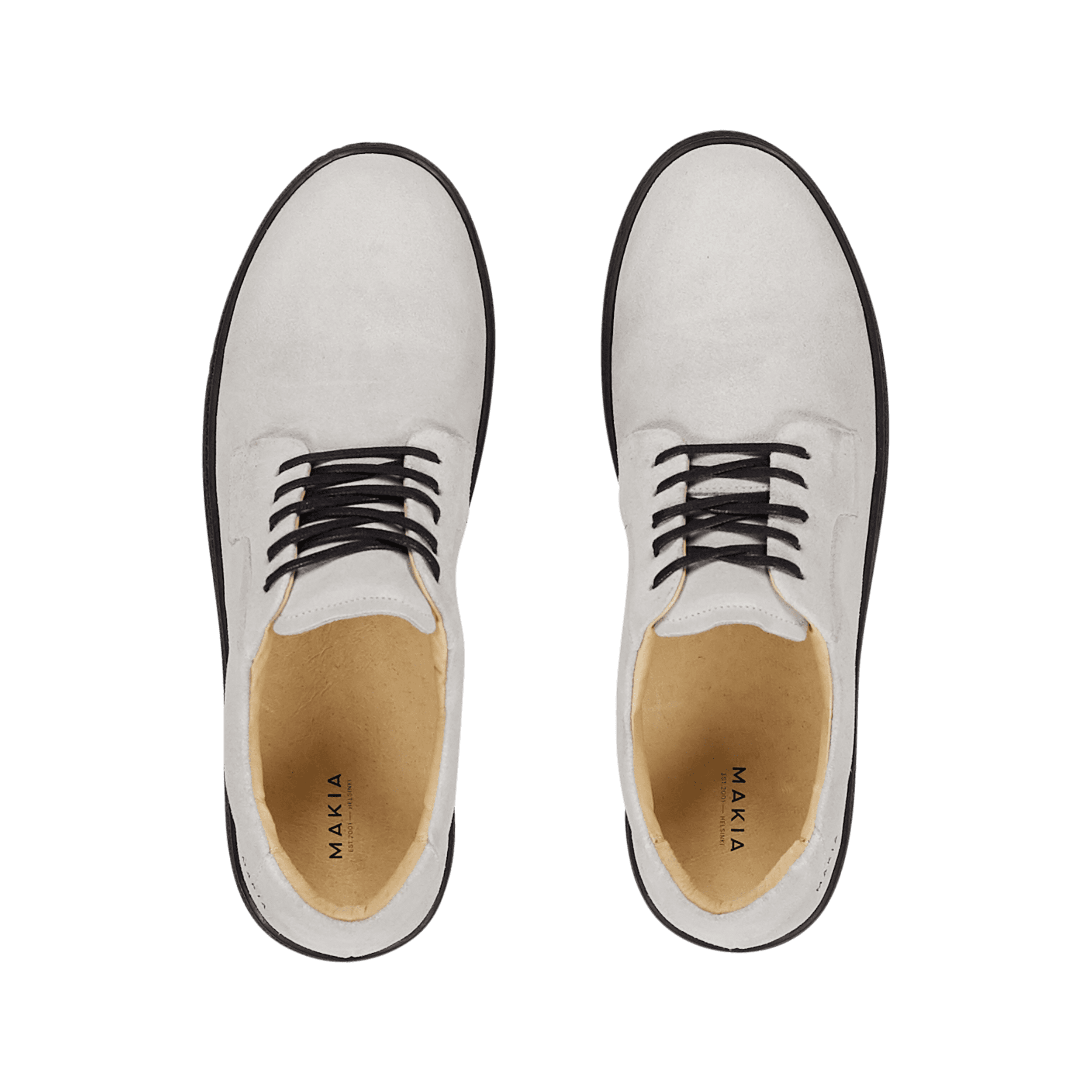ZAPATILLA - TURF - Imagen 2