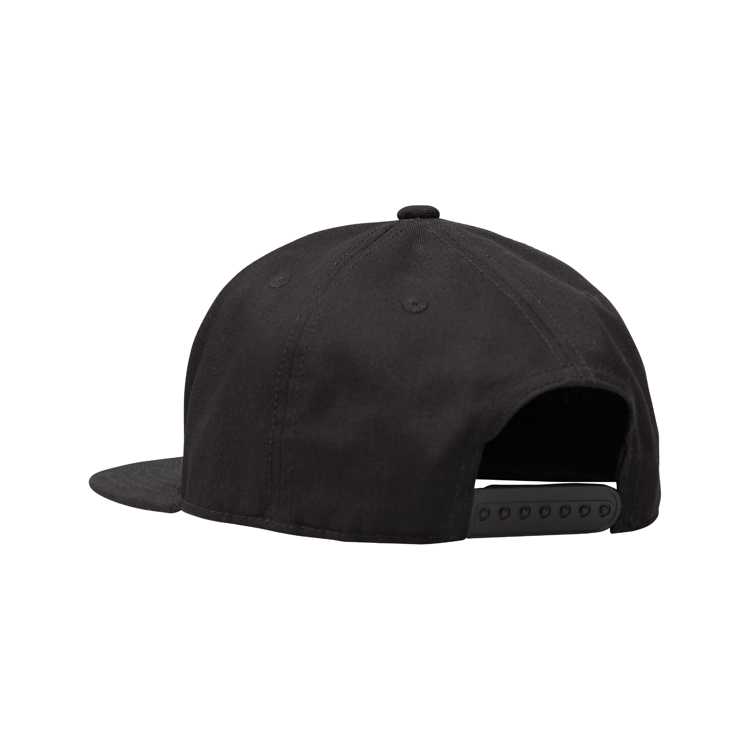 VISERA - NUUK SNAPBACK - Imagen 2