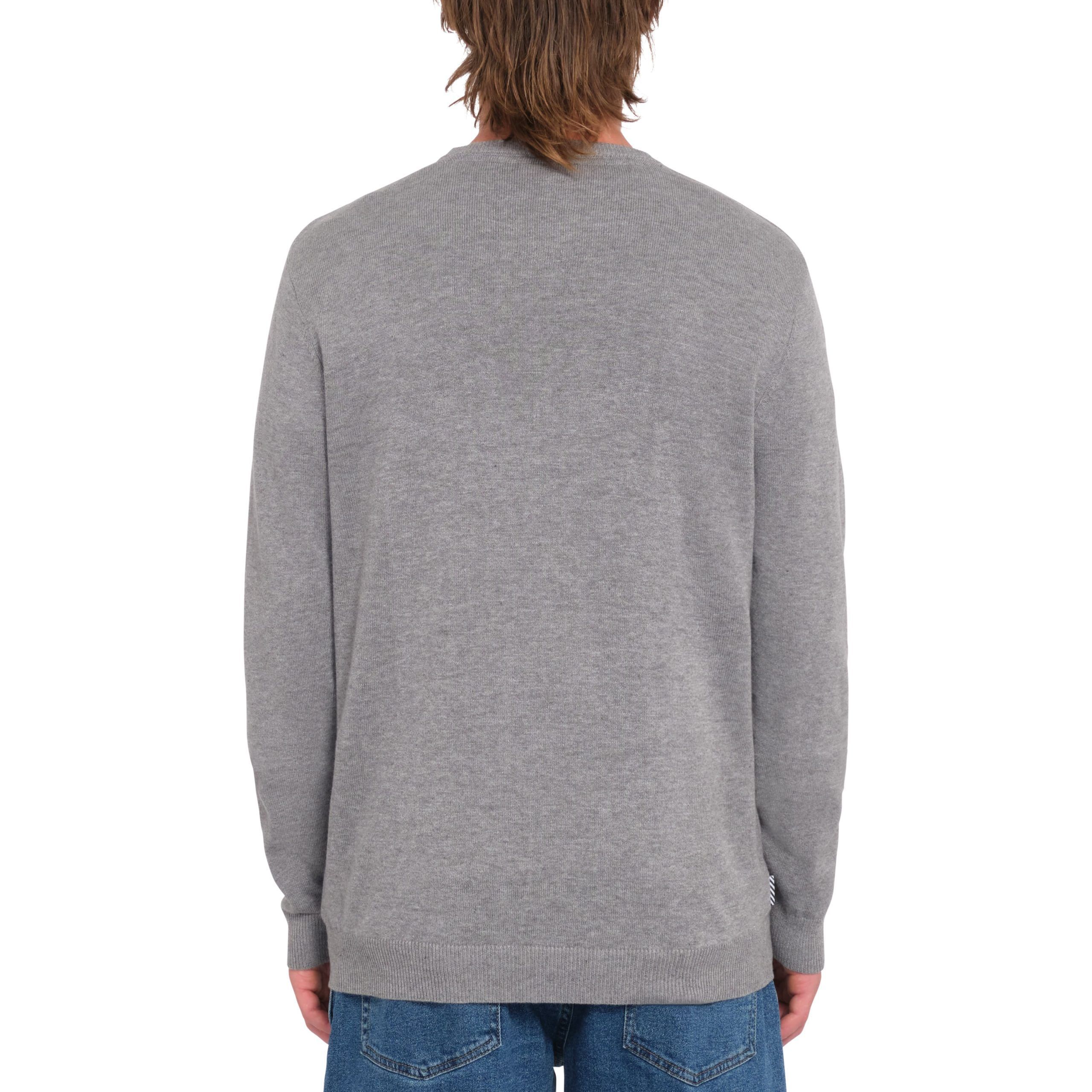 JERSEY DE PUNTO - UPERSTAND - Imagen 2