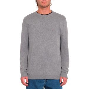 JERSEY DE PUNTO - UPERSTAND