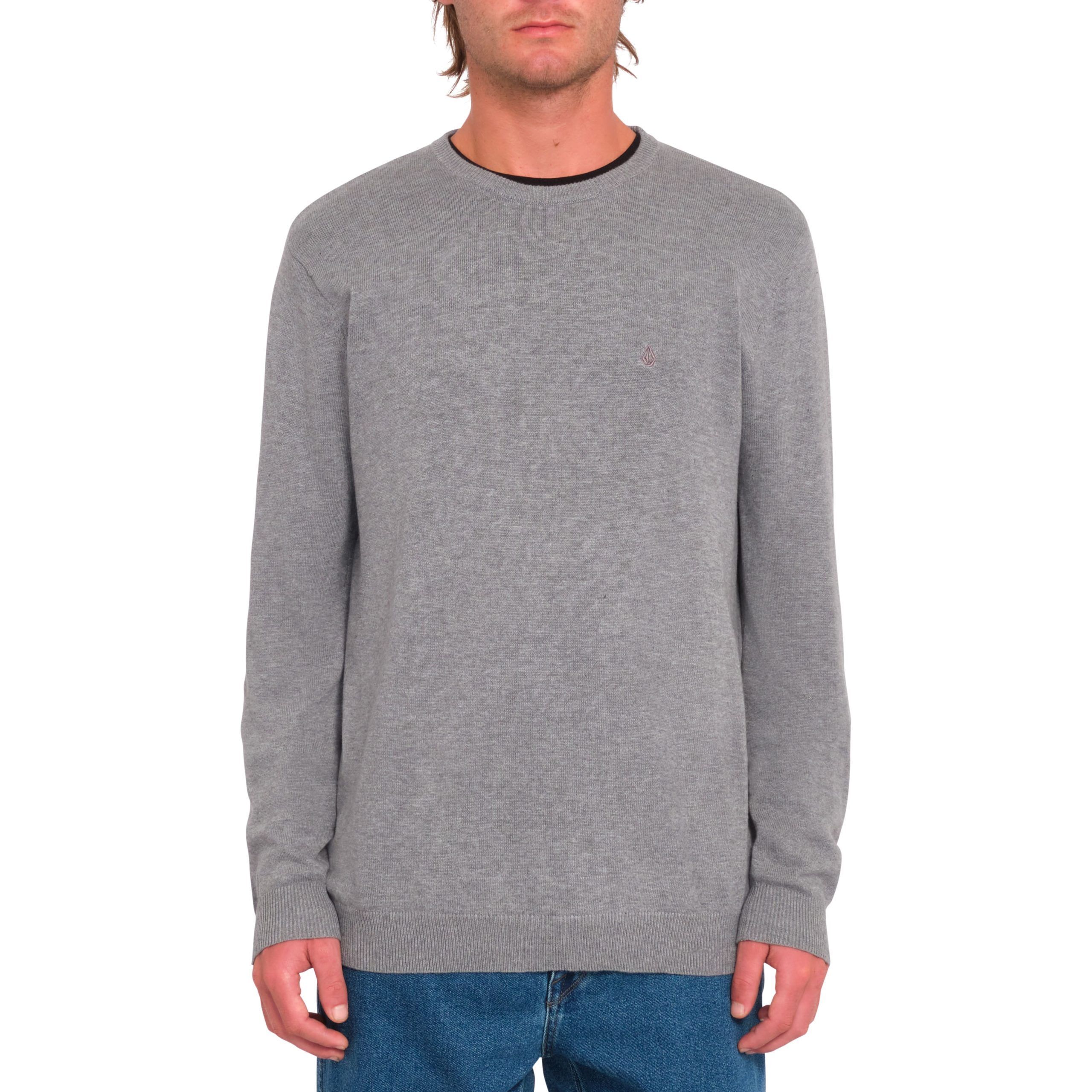 JERSEY DE PUNTO - UPERSTAND