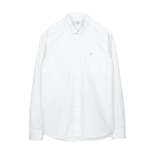 CAMISA L/S - FLAGSHIP