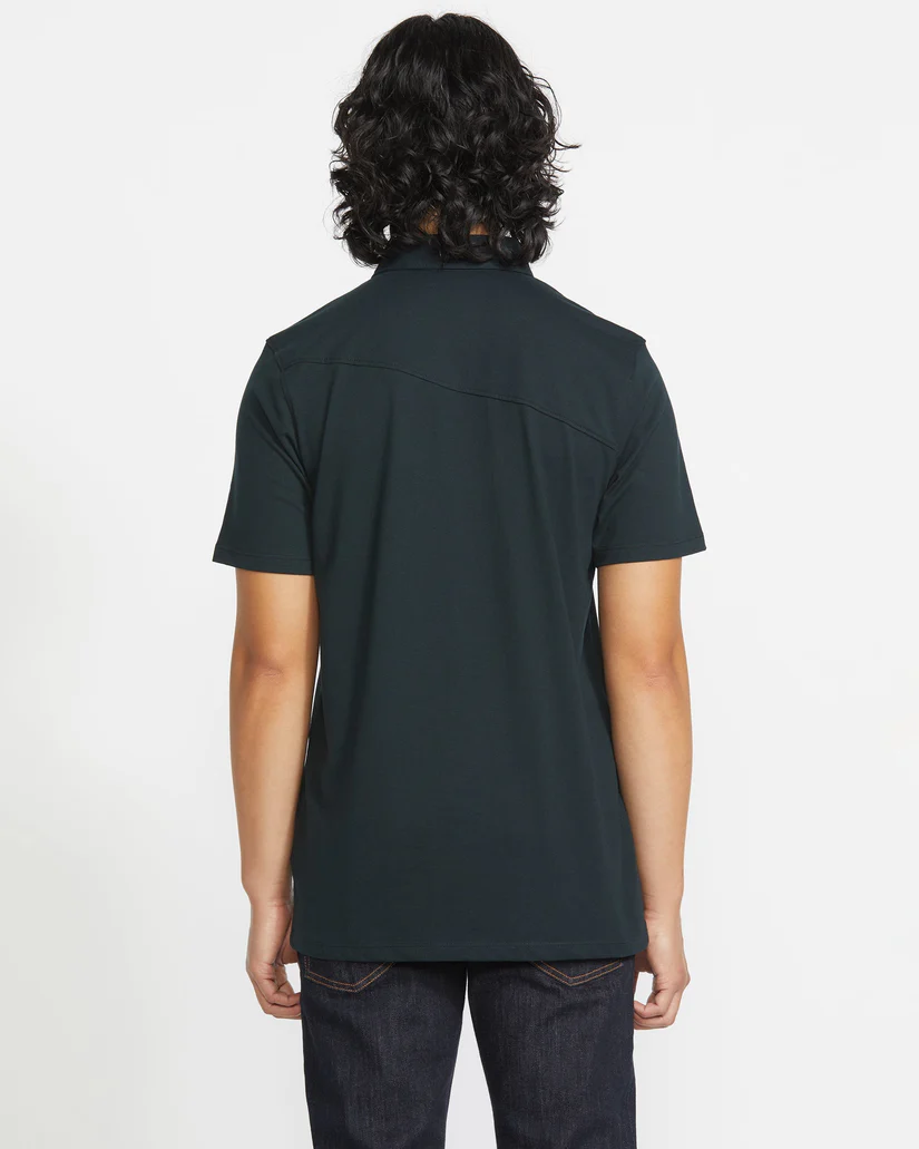 POLO S/S - WOWZER - Imagen 3