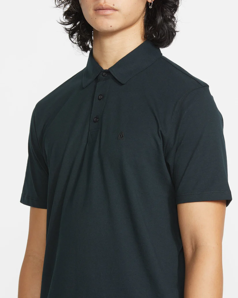 POLO S/S - WOWZER - Imagen 2