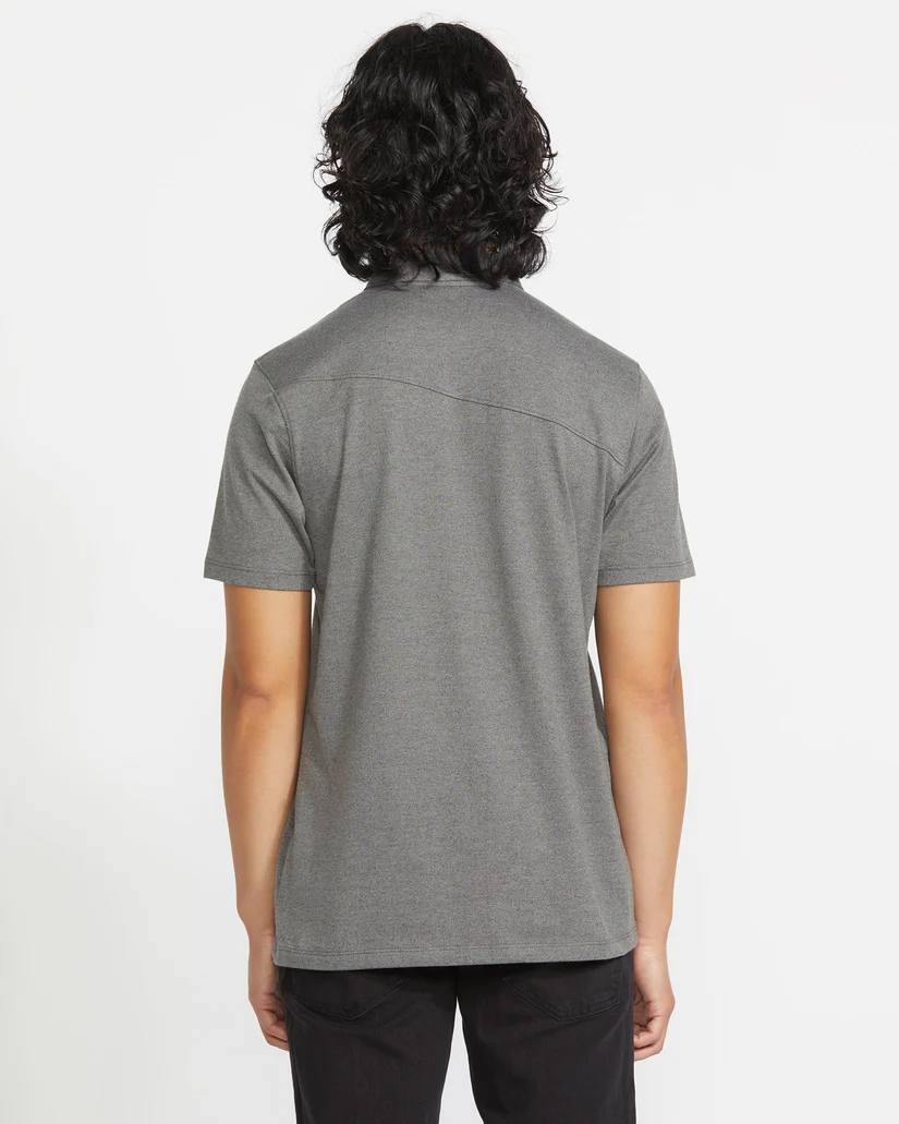 POLO S/S - WOWZER - Imagen 3
