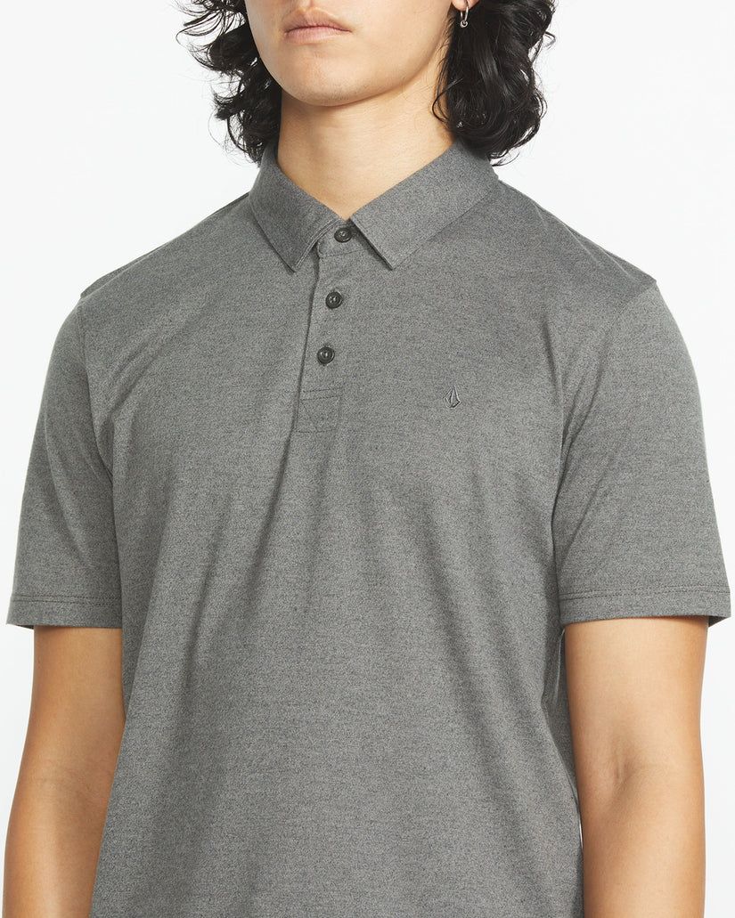 POLO S/S - WOWZER - Imagen 2