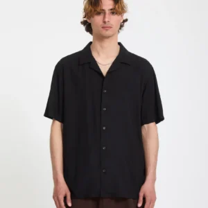 CAMISA S/S - SINGLE STONE