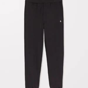 PANTALON DE DEPORTE JOGGER - SINGLE STONE