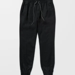 PANTALON JOGGER - FRICKIN SLIM JOGGER