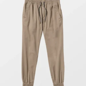 PANTALON JOGGER - FRICKIN SLIM JOGGER