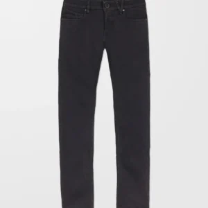 PANTALON VAQUERO - 2X4
