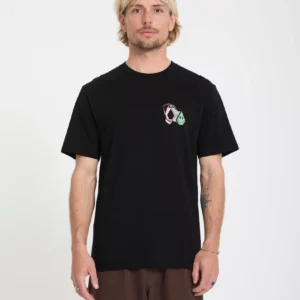 CAMISETA S/S - AURA