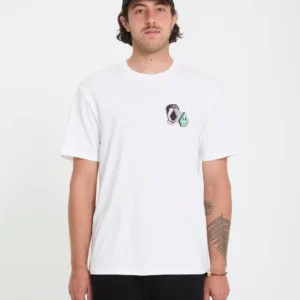 CAMISETA S/S - AURA