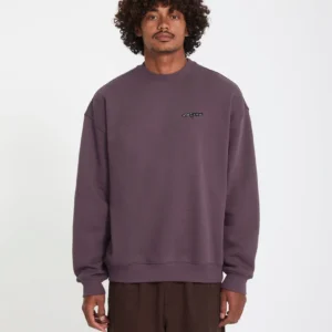 SUDADERA - GONY ZUBIZARRETA