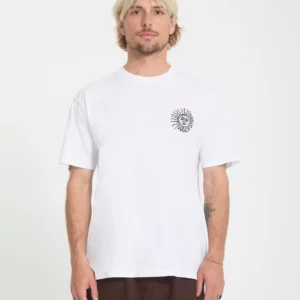 CAMISETA S/S - MAZATLAN