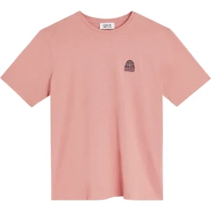 CAMISETA S/S - MINI TO THE SEA
