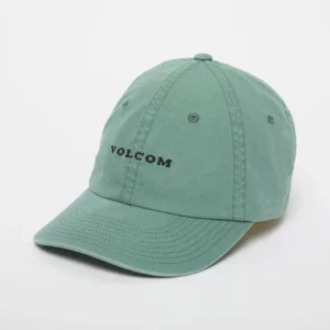 VISERA - FULL STONE WASHED ADJ