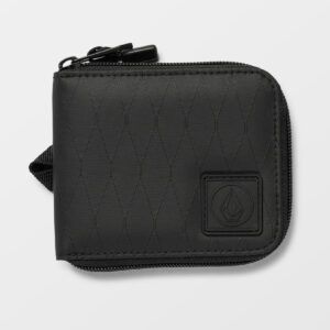 CARTERA - VENTURE