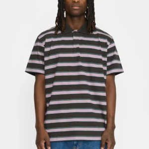 POLO S/S - 1439
