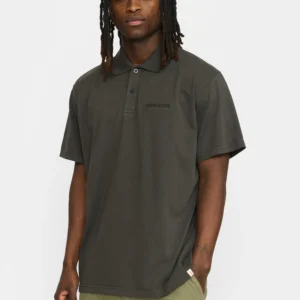 POLO S/S - 1440 REV