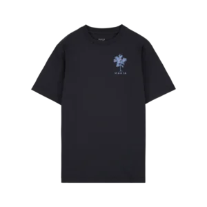 CAMISETA S/S - ELEMENTS