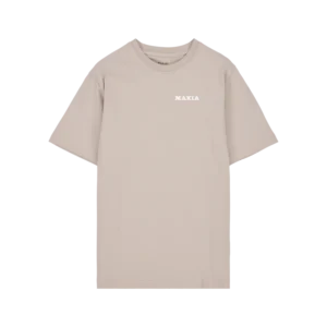 CAMISETA S/S - BRUUN