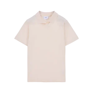 CAMISETA S/S - POLO