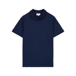 CAMISETA S/S - POLO