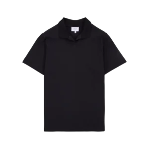 CAMISETA S/S - POLO