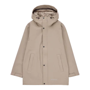 CHAQUETA - MALLORY