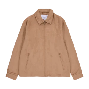 CHAQUETA - CALDERA