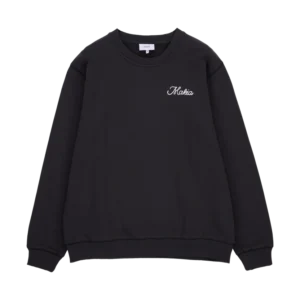 SUDADERA - ALMAR
