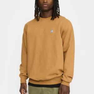 SUDADERA - 2801 TIG